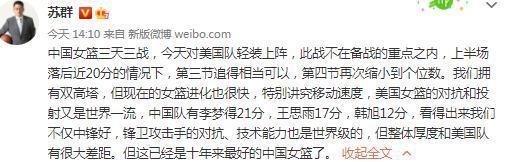 该片区别于传统都市爱情片，依托城墙脚下现代与古朴交相辉映的理发店作为故事背景，融合地域文化、地标特色，以理发店老板的视角切入，围绕爱情、亲情、友情聚焦梦想，既体现城市标识，又颠覆传统爱情表达，将故事城市化，将城市情感化